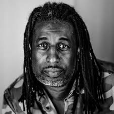 Firsts That Last Film Series