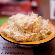 St Hubert Recipes Raw Food Recipes Slaw Recipes Copycat Recipes