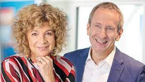 An 365 tagen im jahr, rund um die uhr aktualisiert, die wichtigsten news auf tagesschau.de. Bayern 1 Die Beste Musik Fur Bayern Radio Br De