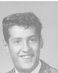 Carol Latour's Instagram, Twitter & Facebook