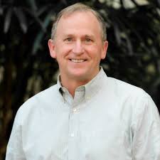 Redline Trading Solutions CEO And Leadership: Executives and Demographics