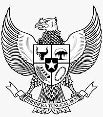 Sebab burung garuda sendiri merupakan simbol atau lambang negara kita . 86 Gambar Burung Garuda Png Paling Bagus Gambar Pixabay