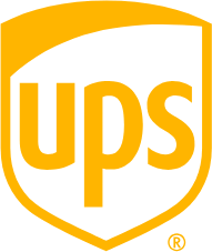Get discounts on brand or generic prescriptions with savings averaging 65% and, in some cases, . Ups Pick Up Drop Off Cvs Pharmacy