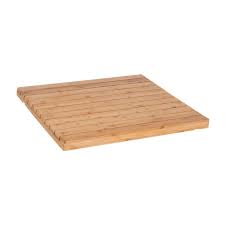 Patio Bamboo Restaurant Table Top In 2020 With Images Restaurant Table Tops Bamboo Restaurant Restaurant Tables