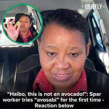 Yoh! A service provider cut corners and gave 40 dead people unlawful  burials. Full story in the comments. Images: Colors Hunter