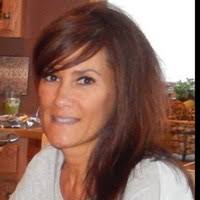 George Brito Hernandez Email & Phone Number