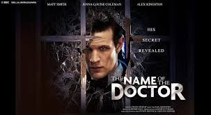 Find bbc pictures and bbc photos on desktop nexus. 48 Bbc Tardis Wallpaper On Wallpapersafari