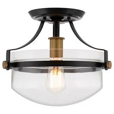 Choose from contactless same day delivery, drive up and more. Flush Mount Ceiling Light Farmhouse
