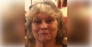 Obituary information for Brenda Sue Cooper
