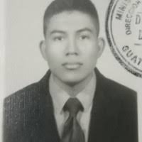 100+ perfiles de «Ascencio Lopez»