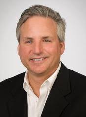 Obituary information for Gregory Scott Duty