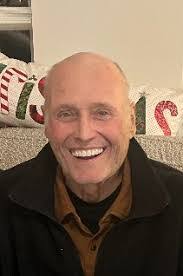 Wayne Westbrook's Instagram, Twitter & Facebook