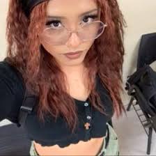 Cris ramos (crisaray)