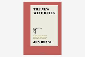 Each section of the book concludes with a short list of producers recommended by mr. The 12 Best Wine Books According To Sommeliers 2018 The Strategist New York Magazine