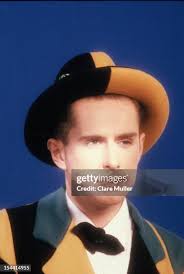 247 Clare Johnson Stock Photos, High-Res Pictures, and Images