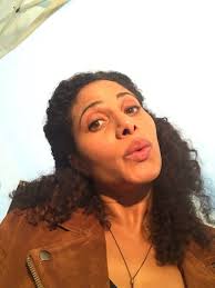 Getting my keelin on