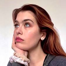 Ben Collison (@benxcollison)