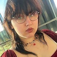 The Faults in Byun Baekhyun by blehmeh