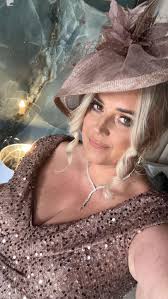 The Occasion Accessory Boutique