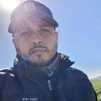 Donald Jimenez's Instagram, Twitter & Facebook