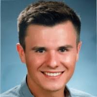 30+ "Baston" profiles