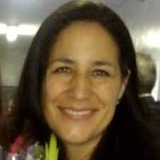 daniela caro (@danima290)