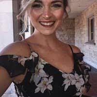 Gail Gould's Instagram, Twitter & Facebook