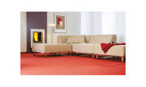 Bei diesen untergründen liegt die problematik oft in der unebenheit der fläche. Teppichboden Verlegen Ohne Kleben Selbst De