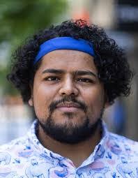 Philip Wiseman's Instagram, Twitter & Facebook