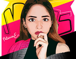 Mos Maracay Venezuela Projects :: Photos, videos, logos, illustrations and  branding :: Behance