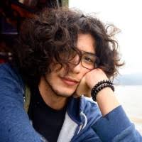 200+ "Pinon" profiles