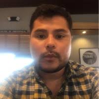 20+ "Valenzuela-castelo" profiles