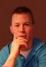 Obituary information for Marcus N. Banta