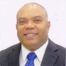 Jean Gerard Rhau (@author_rhaug)