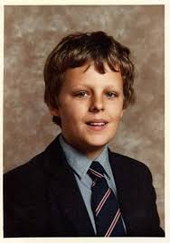 With great sadness I have to say that Jon Yates from class of 85 has sadly  passed away