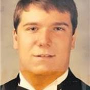 Search David Mcarthur Obituaries and Funeral Services