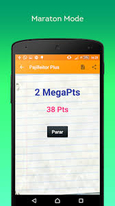 Download fap ninja apk for android! Download Fap Fap Simulation Free For Android Fap Fap Simulation Apk Download Steprimo Com