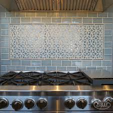 Pin On Subway Tile