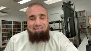 Asalam Alaykum; , Sorry we have some bad news for you.