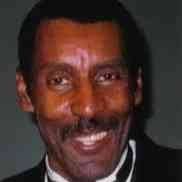 Monroe Saffold Jr. Obituary and Online Memorial (2025)