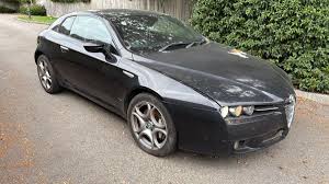 Image result for Titanio 2010 Brera