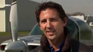 Ralph Eckhardt's Instagram, Twitter & Facebook