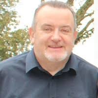 PDF) The collection of cess pardons and fines by Robert Hartpole in Fort  O'Nolan, Clonegal and Rathvilly in the 1570s.