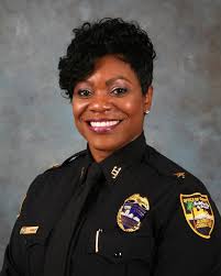 Robert Ursery Ursery