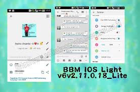 And here comes the tiktok 18+ mod apk. Tiktok 18 Mod Apk Ios Art Klutz