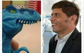 Jun 08, 2021 · política fuertes críticas del jefe de gabinete de kicillof a vidal y bullrich: Andres On Twitter La Fofernadora Figue En Faris Fifa De Futa Kicillofrenuncia