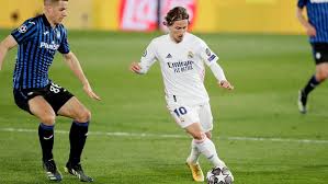 Sky sports live online, bein sports stream, espn free, fox sport 1, bt sports, nbc gold, movistar partidazo. Real Madrid Atalanta Uefa Champions League Uefa Com