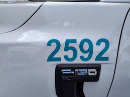 Corpus Drivers Being Corpus Drivers