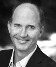 Measuring Sustainability in Infrastructure Investment