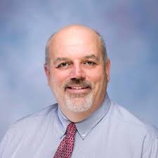 Remembering Craig Moore, 1971-2013